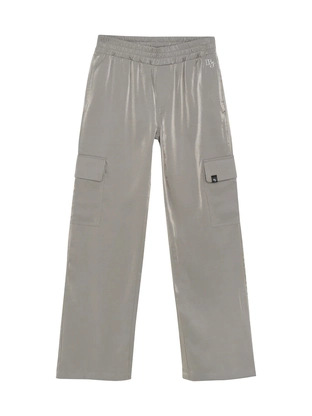 Indian Blue Jeans 970528