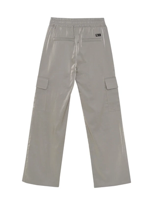 Indian Blue Jeans 970528