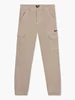 Indian Blue Jeans Cargo Pant