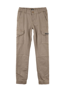Indian Blue Jeans Cargo Pants