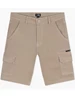 Indian Blue Jeans Cargo Short Indian