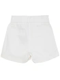 Indian Blue Jeans Cargo Shorts