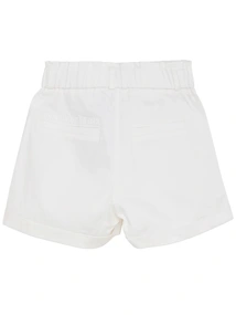 Indian Blue Jeans Cargo Shorts