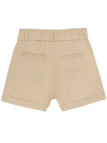 Indian Blue Jeans Cargo Shorts