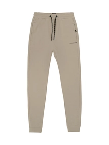 Indian Blue Jeans Jog Pants Basic