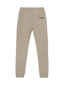Indian Blue Jeans Jog Pants Basic