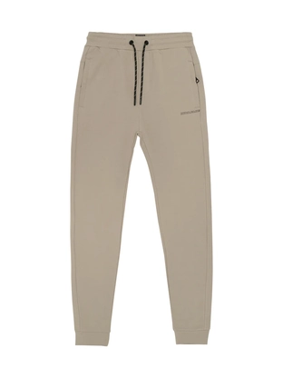 Indian Blue Jeans Jog Pants Basic