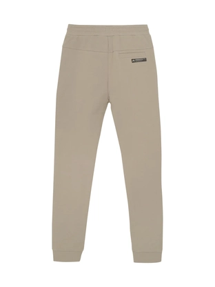Indian Blue Jeans Jog Pants Basic