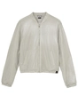 Indian Blue Jeans Metallic Jacket