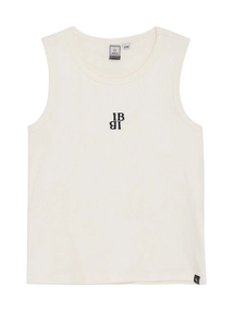 Indian Blue Jeans Singlet IB