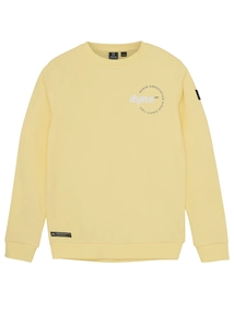 Indian Blue Jeans Sweater IBJNS