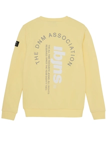 Indian Blue Jeans Sweater IBJNS
