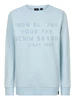 Indian Blue Jeans Sweater INDN BL JNS
