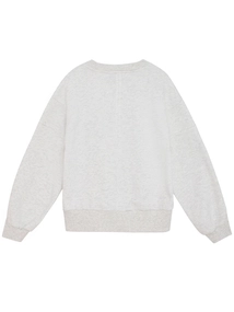 Indian Blue Jeans Sweater Melange