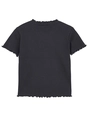 Indian Blue Jeans T-shirt Cropped IBJ