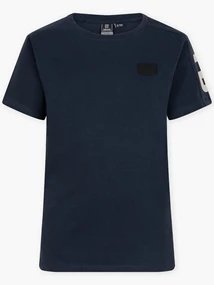 Indian Blue Jeans T-shirt IB Jeans