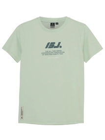 Indian Blue Jeans T-shirt IBJ
