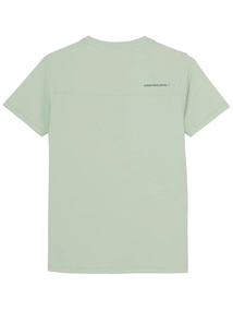 Indian Blue Jeans T-shirt IBJ