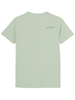 Indian Blue Jeans T-shirt IBJ
