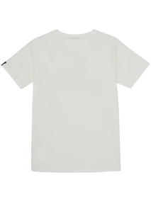 Indian Blue Jeans T-shirt Ibjeans