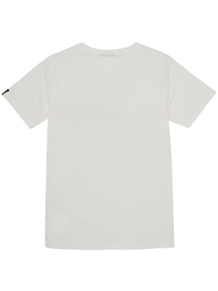 Indian Blue Jeans T-shirt Ibjeans