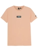 Indian Blue Jeans T-shirt IBJNS