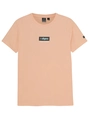 Indian Blue Jeans T-shirt IBJNS