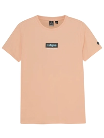 Indian Blue Jeans T-shirt IBJNS
