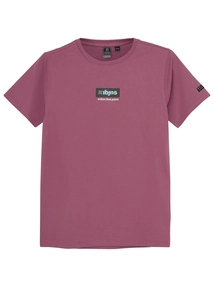 Indian Blue Jeans T-shirt IBJNS