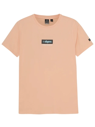 Indian Blue Jeans T-shirt IBJNS