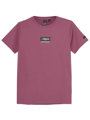 Indian Blue Jeans T-shirt IBJNS