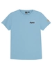 Indian Blue Jeans T-shirt Pique IBJNS