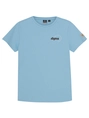 Indian Blue Jeans T-shirt Pique IBJNS