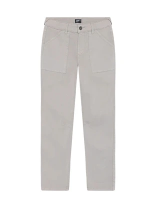 Indian Blue Jeans Wide Loose Pants