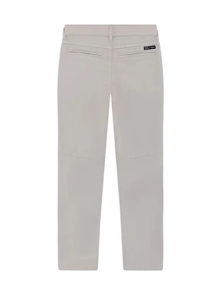 Indian Blue Jeans Wide Loose Pants