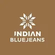 Indian Blue Jeans
