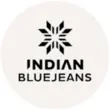 Indian Blue Jeans