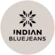 Indian Blue Jeans