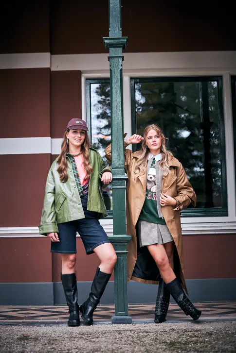 Inspiratielookbanner 1