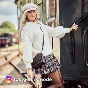 insta 1