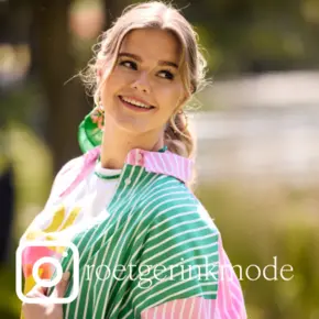 insta 1