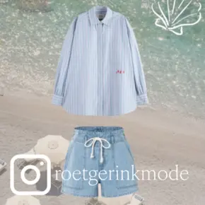insta 1