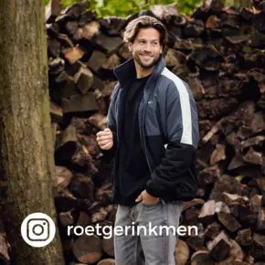 Roetgerink dames kleding best sale