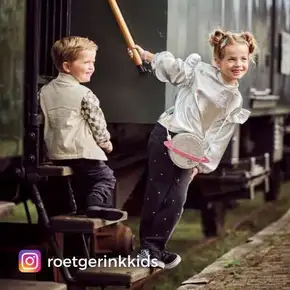 insta 3