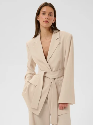 Inwear 30112383