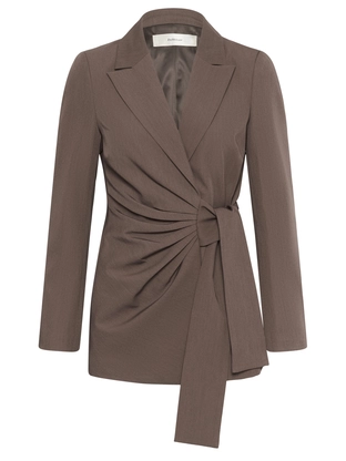 Inwear 30112666