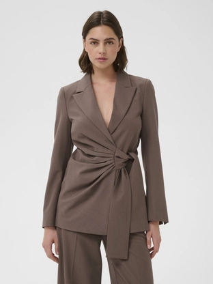 Inwear 30112666