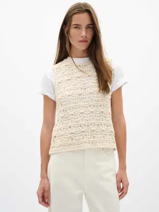 Inwear 30112748