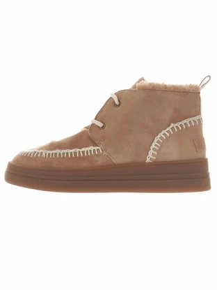 Iqonic chill boot veter