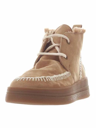 Iqonic chill boot veter